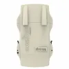 Maršrutizatorius Mikrotik RB922UAGS-5HPacD-NM NetMetal 5