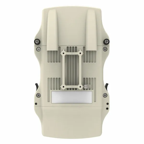 Maršrutizatorius Mikrotik RB922UAGS-5HPacD-NM NetMetal 5