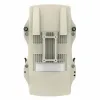 Maršrutizatorius Mikrotik RB922UAGS-5HPacD-NM NetMetal 5