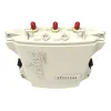 Maršrutizatorius Mikrotik RB922UAGS-5HPacD-NM NetMetal 5