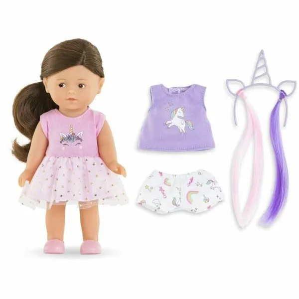 Doll Corolle