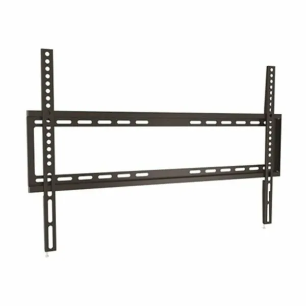 Подставка для ТВ Ewent EW1503 37"-70" 35 kg