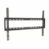 Подставка для ТВ Ewent EW1503 37"-70" 35 kg