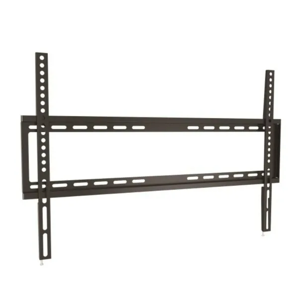 Подставка для ТВ Ewent EW1503 37"-70" 35 kg