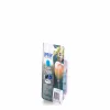 Картридж с Совместимый чернилами Epson T1292 Cartridge Циановый