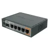 Maršrutizatorius Mikrotik RB760iGS 880 MHz RJ45 SFP