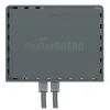 Maršrutizatorius Mikrotik RB760iGS 880 MHz RJ45 SFP