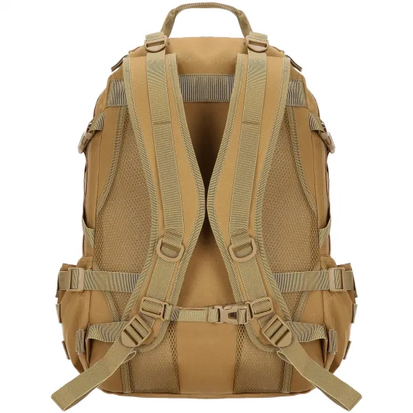 Рюкзак Springos CS0095