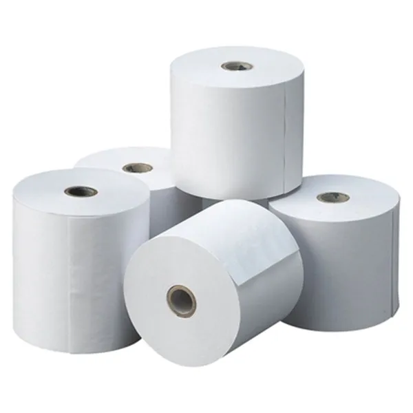 Termālā papīra rullis Epson 808012BPA