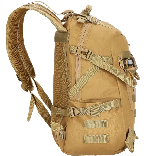 Рюкзак Springos CS0095
