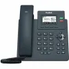 IP telefonas Yealink SIP-T31P Juoda Pilka