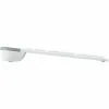 Klaviatuur ja Hiir Logitech 920-009199 Valge Hispaaniakeelne Qwerty