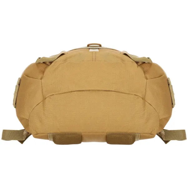 Рюкзак Springos CS0095