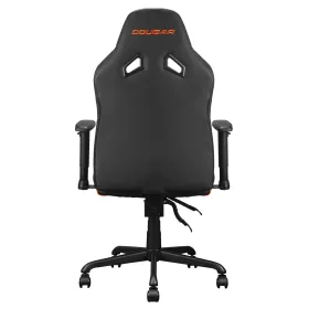 Moteriški marškinėliai be rankovių Reebok Les Mills® Graphic
