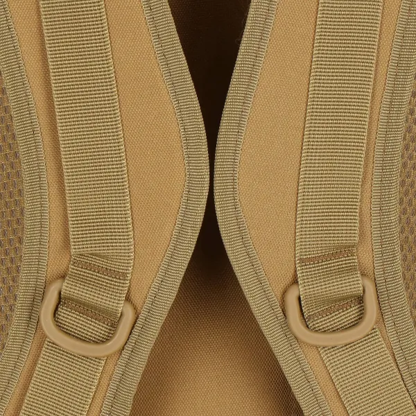 Seljakott Springos CS0095