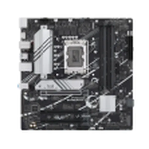 Mātesplate Asus LGA 1700