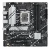 Mātesplate Asus LGA 1700