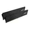 RAM atmintis Adata AX4U320016G16A-DTBKD 16 GB DDR4 3200 MHz CL16