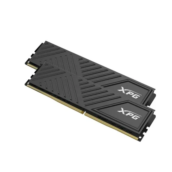 RAM atmintis Adata AX4U320016G16A-DTBKD 16 GB DDR4 3200 MHz CL16