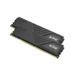 RAM atmintis Adata AX4U320016G16A-DTBKD 16 GB DDR4 3200 MHz CL16