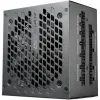 Toiteplokk Cougar GEX X2 850 W