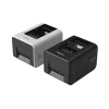 Poligrāfijas kalkulators Honeywell PC42E-TB02200 Melns