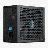 Maitinimo blokas Hiditec PSU010040 850 W 80 Plus Gold