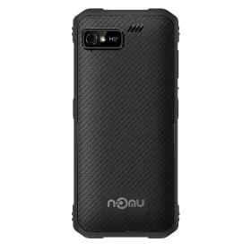 PDA Mustek G200 6,52" 4 GB RAM 128 GB SSD