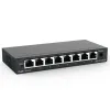 Переключатель Ruijie RG-ES108GD