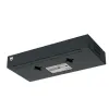 Переключатель Ruijie RG-ES108GD