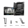 Материнская плата MSI MAG Z790 TOMAHAWK WIFI LGA 1700