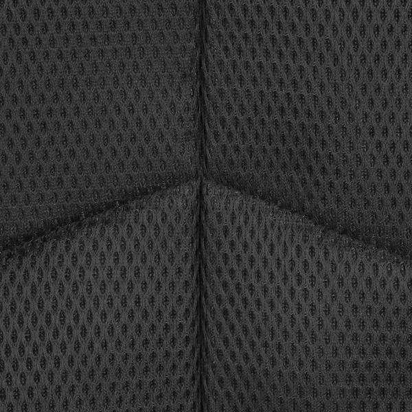 Рюкзак Springos CS0096