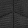 Backpack Springos CS0096
