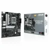 Pagrindinė plokštė Asus AMD AM5 AMD AMD B650