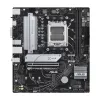 Pagrindinė plokštė Asus AMD AM5 AMD AMD B650