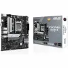 Pagrindinė plokštė Asus AMD AM5 AMD AMD B650