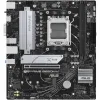 Pagrindinė plokštė Asus AMD AM5 AMD AMD B650