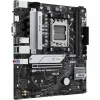 Pagrindinė plokštė Asus AMD AM5 AMD AMD B650