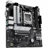 Pagrindinė plokštė Asus AMD AM5 AMD AMD B650