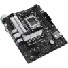 Pagrindinė plokštė Asus AMD AM5 AMD AMD B650