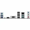 Pagrindinė plokštė Asus AMD AM5 AMD AMD B650