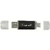 USB-pulk INTENSO Antratsiithall 32 GB