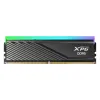 RAM atmintis Adata 5U6000C3016GDTLABRBK 32 GB DDR5 6000 MHz cl30
