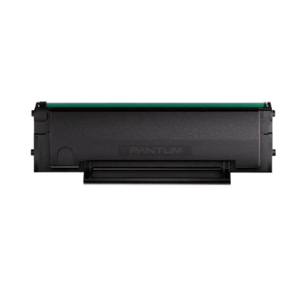 Tooner Pantum TL-A2310H Must