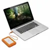 Внешний жесткий диск LaCie STFR5000800 Магнитный 5 TB