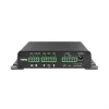 IP Telephone Fanvil PA2S