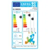 Õhukonditsioneer BOSCH CLIMATE 2000