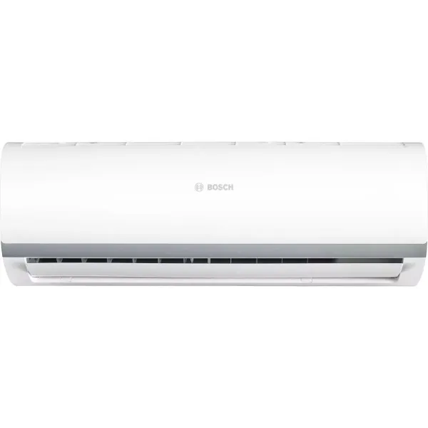 Airconditioner BOSCH CLIMATE 2000 Balts A+/A++