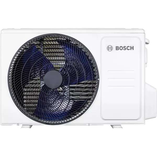 Oro kondicionierius BOSCH CLIMATE 2000 Balta A+/A++