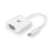 USB-C uz VGA Adapteris Ewent EC1050